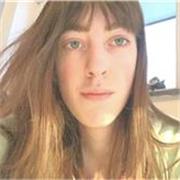 Dottoressa in filosofia con 110 e lode impartisce lezioni private a studenti liceali e a chiunque sia interessato/a/* a scoprire o approfondire la con