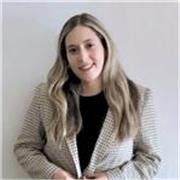 ¡Hola! Me llamo Adriana y soy una apasionada de los idiomas. Además, me encanta la docencia del español para extranjeros :)