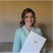 Empowering Language Learning: Personalized Lessons and Enthusiastic Support for Lasting Success!