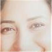 I provide online class in an ease e.