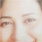 I provide online class in an ease e.