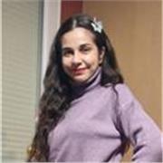 Soutien scolaire et aide aux devoirs Primaire