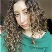 Laureanda in mediazione linguistica (inglese e spagnolo) offre ripetizioni di inglese/aiuto compiti (elementari, medie superiori)