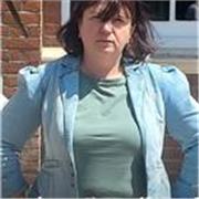Maths Tutor, teaching at KS3 and KS4 level