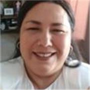 Clases de reforzamiento en matemáticas y lenguaje - Educación básica y media