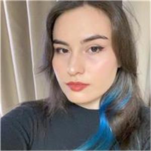 Nilgün Yavuz