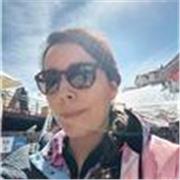 Médico veterinario con experiencia docente dicta clases particulares. Puedo apoyar en materias como biología, inglés y lenguaje