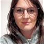 Studiare senza stress: ripetizioni chiare e su misura.