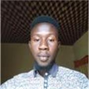 I am a graduate of Biological science with a first class honours.am an expert in my discipline, I give private lessons to students in secondary school ,Sacred Scholars Academy and am also good in chemistry