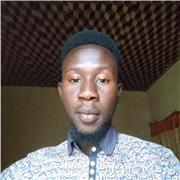 I am a graduate of Biological science with a first class honours.am an expert in my discipline, I give private lessons to students in secondary school ,Sacred Scholars Academy and am also good in chemistry