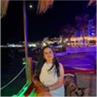 Aysenur