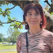 Artiste plasticienne enseignante expérimenté donne de cours tous les niveaux et prépare les concours d’entrée! 