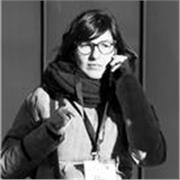 Supporto compiti creativo e sereno per scuola primaria