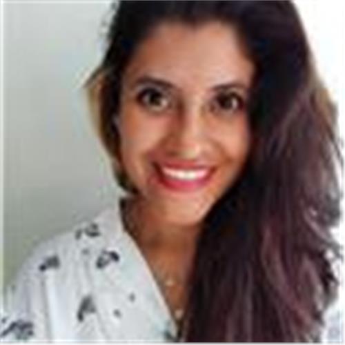 user photo