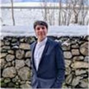 Créateur J&G Conseils, formateur BTS, passionné d’enseignement du français.