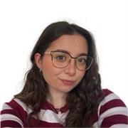 Laureata magistrale in Chimica Organica offre lezioni di Chimica/Scienze (Scuole elementari-medie-superiori-università)