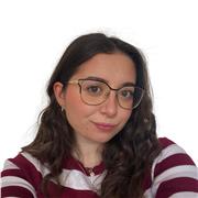 Laureata magistrale in Chimica Organica offre lezioni di Chimica/Scienze (Scuole elementari-medie-superiori-università)