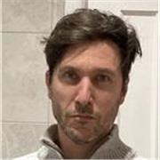Advanced skills teacher with 20 years experience. Many references available. I use novel approaches to make learning engaging