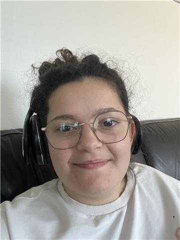 Léane