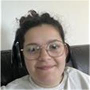 Prof de Français - Niveau collège / lycée 📍Poitiers