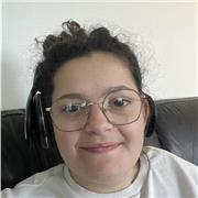Léane