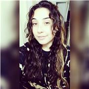 Clases de arte y pintura para todas las edades , presenciales y virtuales