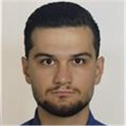 Erfahrener Nachhilfelehrer für Deutschsprache