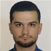 Hamidreza
