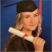 Maths tutor teaches all ages and levels