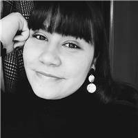 Carmen Rafaela García González