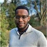 Economics graduate tutoring maths up to GSCE, specialising in algebra and statistics.