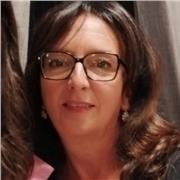 Madrelingua francese disponibile per lezioni e ripetizioni zona provincie Pescara e Chieti