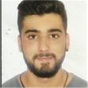 Profesor Particular de Psicología en la UNED