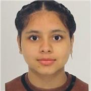 English Conversation Lessons, English Verbs Tenses