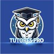 Clases particulares todas las materias. Todos los niveles. ¡Aprende fácil y rápido! 📚📞