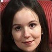 Ayuda en las materias de matemáticas y lengua para niños de primaria a 6 de primaria