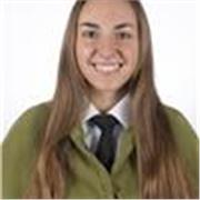 Profesora de apoyo escolar para niños de forma online o presencial