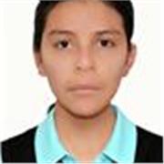 Mate divertida para peques: retos, métodos de aprendizaje y cero miedo