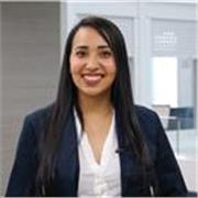 Enfermera con más de 10 años de experiencia, con enfoque en procesos de calidad y seguridad del paciente. Dirigido al sector salud