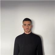 Matematicas basicas de primaria