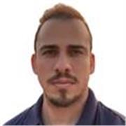 Profesor para personas jóvenes y adultas extranjeras que deseen aprender español 