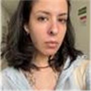 Clases particulares de lengua y literatura