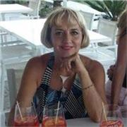 Maestra elementare con anni di esperienza impartisce lezioni di italiano anche per stranieri a bambini e adulti