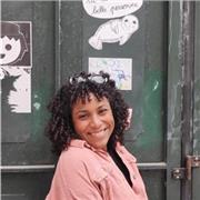 Propose des cours particuliers d'espagnol - Tous les niveaux