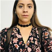 Docente de inglés con experiencia internacional – clases online todos los niveles y preparacion para examenes internacionales