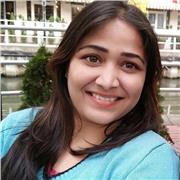 Shikha