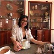 Licencia en química, con experiencia en educación media