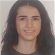 Profesor en la ESO /Bachillerato de ciencias sociales