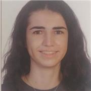 Profesor en la ESO /Bachillerato de ciencias sociales
