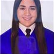 Educadora Infantil cualificada para impartir clases de refuerzo escolar a nivel de primaria